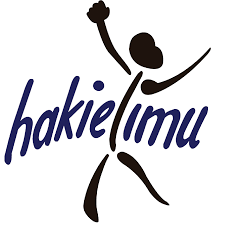 HakiElimu