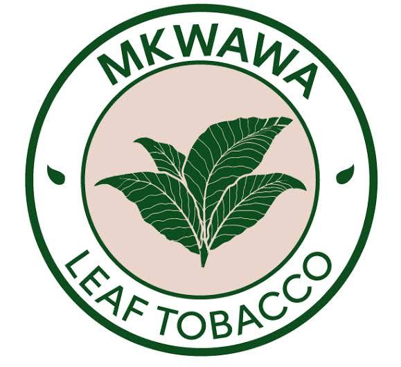 Agriculture Labour Practice Technician (ALP Technician) (33) at Mkwawa Leaf Tobacco Limited