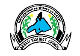 DEREVA DARAJA II BABATI