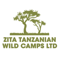 Human Resources Manager at ZITA Tanzania