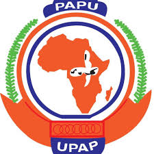 3 Job Vacancy at Pan African Postal Union (PAPU)