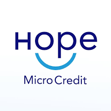 Internal Auditor at Hope Microcredit