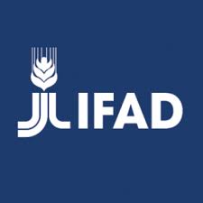 6 Job Opportunities at International Fund for Agricultural Development (IFAD)