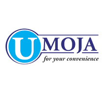 Senior Finance Officer