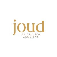 Senior Chef at Joud by the Sea Zanzibar