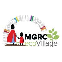 Social Worker at Maasai Girls Rescue Center (MGRC)