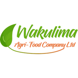 Operations Manager at Wakulima Agri-Food Company Ltd