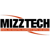 Graduate Sales Engineer at MIZZTECH