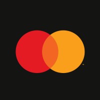 Technical Account Manager at Mastercard Tanzania