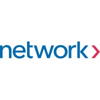 Business Development Manager at Network International Tanzania