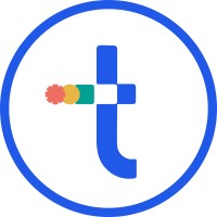 Mechanical Assembly Supervisor at TC2 Group Tanzania