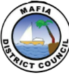 DEREVA DARAJA II MAFIA