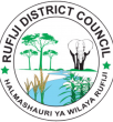MWANDISHI MWENDESHA OFISI DARAJA LA II WILAYA YA RUFIJI