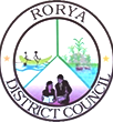 MWANDISHI MWENDESHA OFISI DARAJA LA II RORYA
