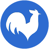 Tymtalk Corporation Limited