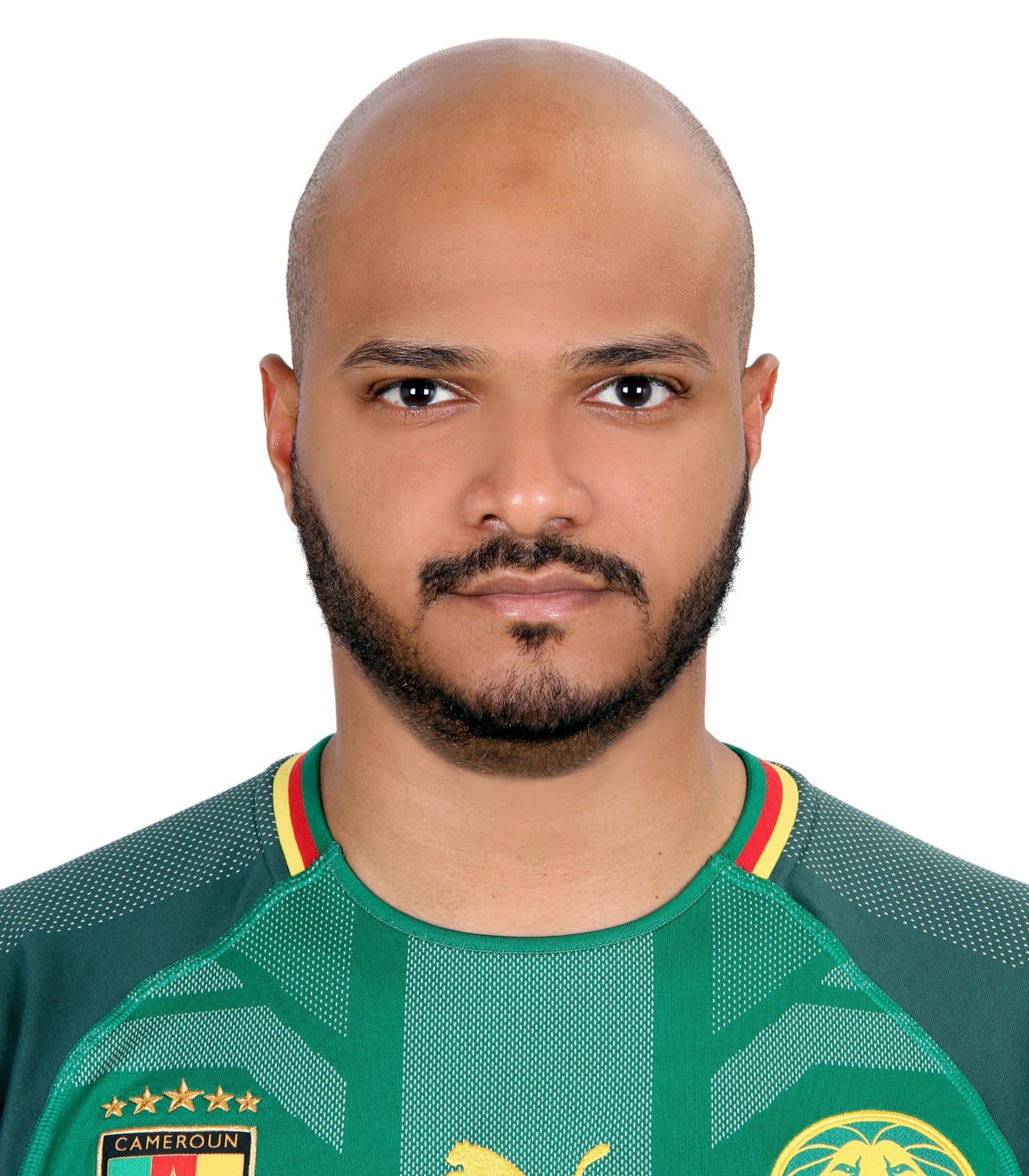 Abdallah Jabir