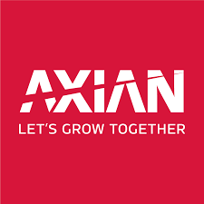 Data Analyst at Axian Group Tanzania
