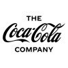 Senior Director, Franchise Operations at Coca-Cola Company