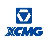 House Maid at XCMG Group Tanzania