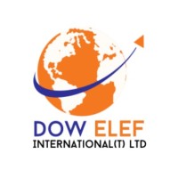 Debtors Management Accountant at Dow Elef International