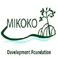 Business & Marketing Strategic Development at Mikoko Development Foundation (MDF)
