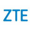 Site Supervisor at ZTE Tanzania