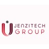 Autodesk Experts at UjenziTech Group Tanzania Limited