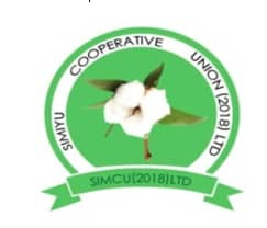 Chief Accountant at Simiyu Co-operative Union