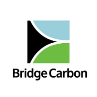 Country Manager at Bridge Carbon Tanzania