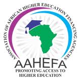 Finance & Administration Officer at AAHEFA