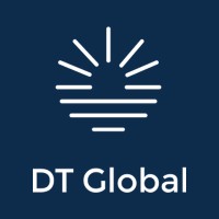 Expressions of Interest Team Leader – Solid Waste Management at DT Global Tanzania