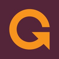 Finance Manager at Girl Effect Tanzania