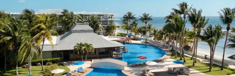 Iberostar Hotels & Resorts Tanzania