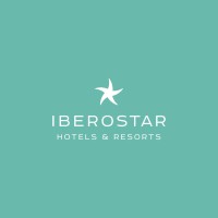 Sales Manager at Iberostar Hotels & Resorts