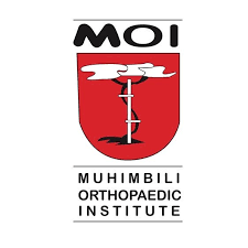 Nafasi za Kazi 10 Muhimbili Orthopaedic Institute (MOI)