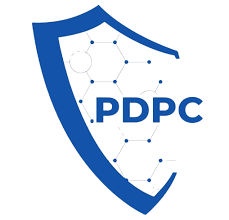 Nafasi za Kazi 4 The Personal Data Protection Commission (PDPC)