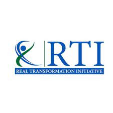 Real Transformation Initiative (RTI)