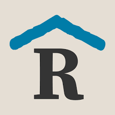 Technical Officer, GEP at Room to Read Tanzania