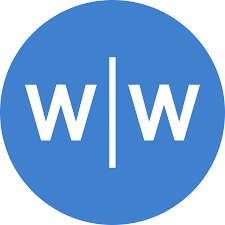 WASH Technical Manager at Wine To Water Tanzania