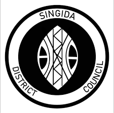 Nafasi za Kazi 13 Halmashauri ya Wilaya ya Singida