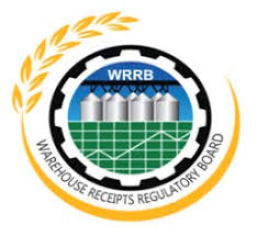 Nafasi za Kazi 6 Warehouse Receipt Regulatory Board (WRRB)