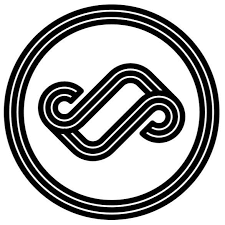 Infinity Developments