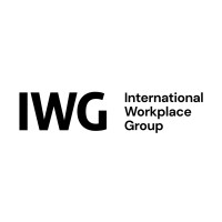 Partnership Sales Manager at International Workplace Group