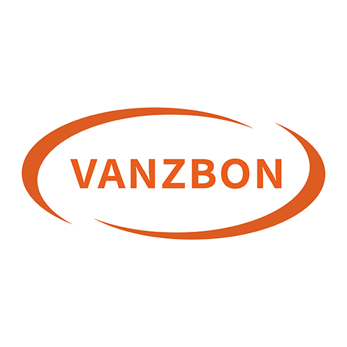 Local Operations & Compliance Executive at Vanzbon Group