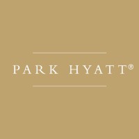 Engineering Manager at Park Hyatt Zanzibar