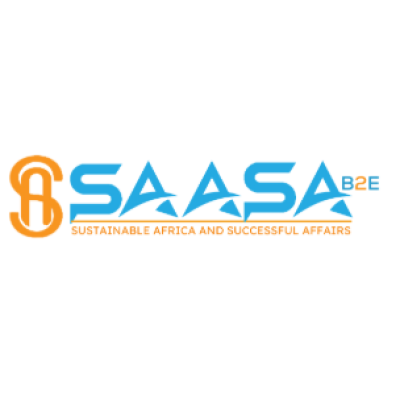 SCM Assistant Manager / Deputy Manager at SAASA B2E