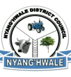 Nyang’hwale District Council
