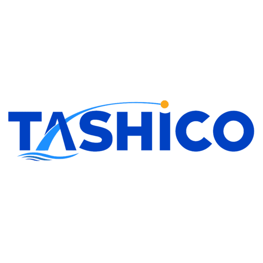Nafasi za Kazi 6 Tanzania Shipping & Handling Company (TASHICO)