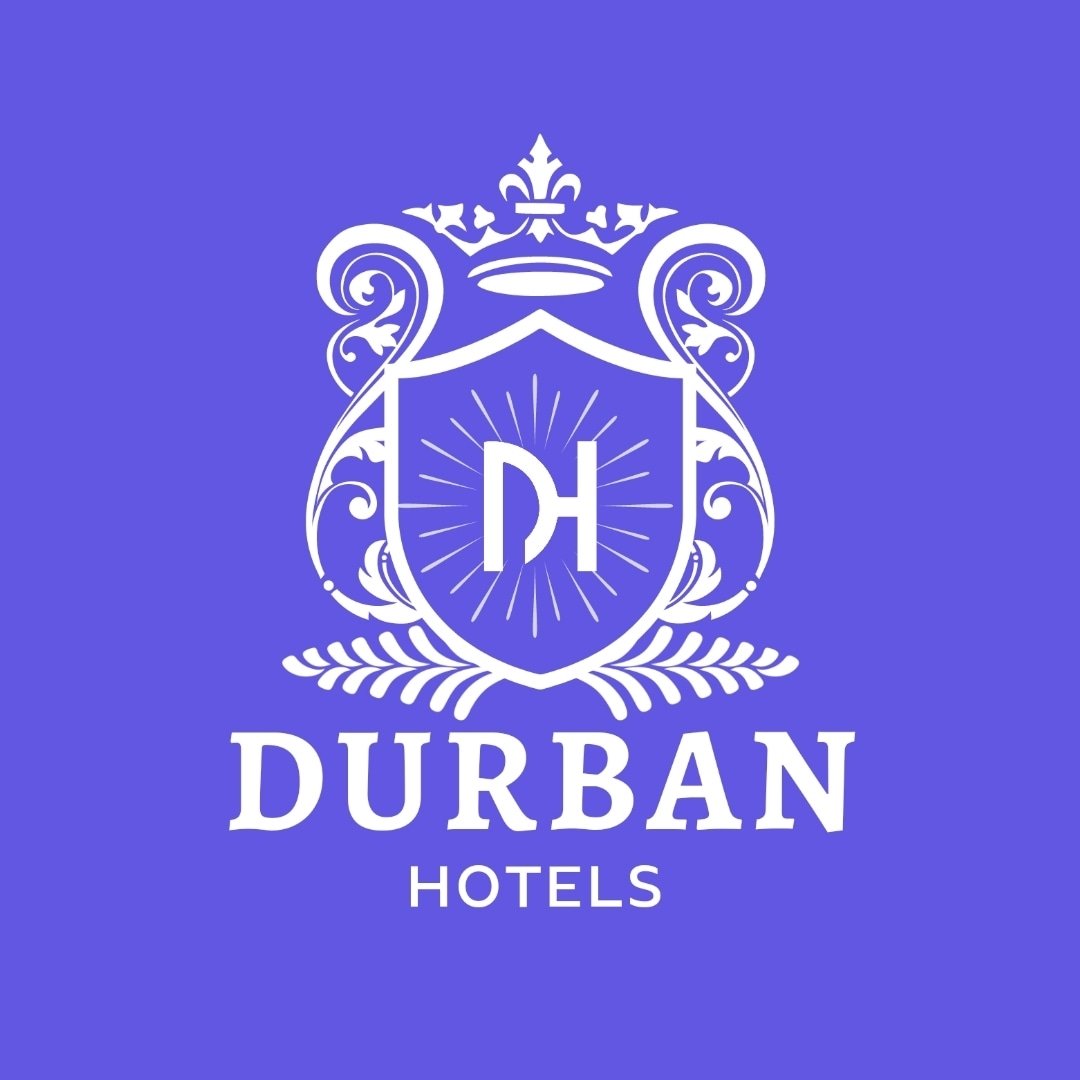 Hotel Manager at Durban Hotels Tanzania