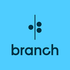 Branch